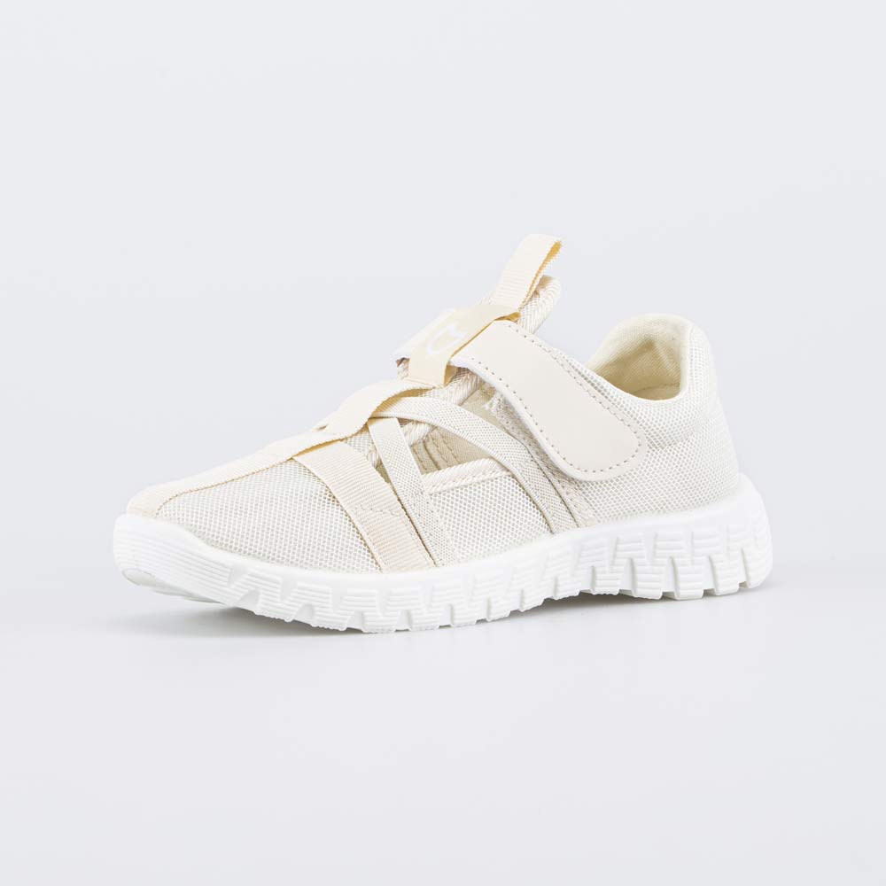 Порно бар DVD