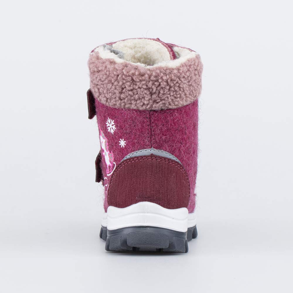 Пойыздағы орыс лесбияндары