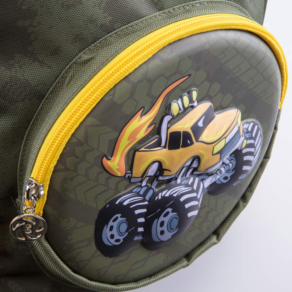 Секс орыстар күнә және ұйықтайтын төсеніш