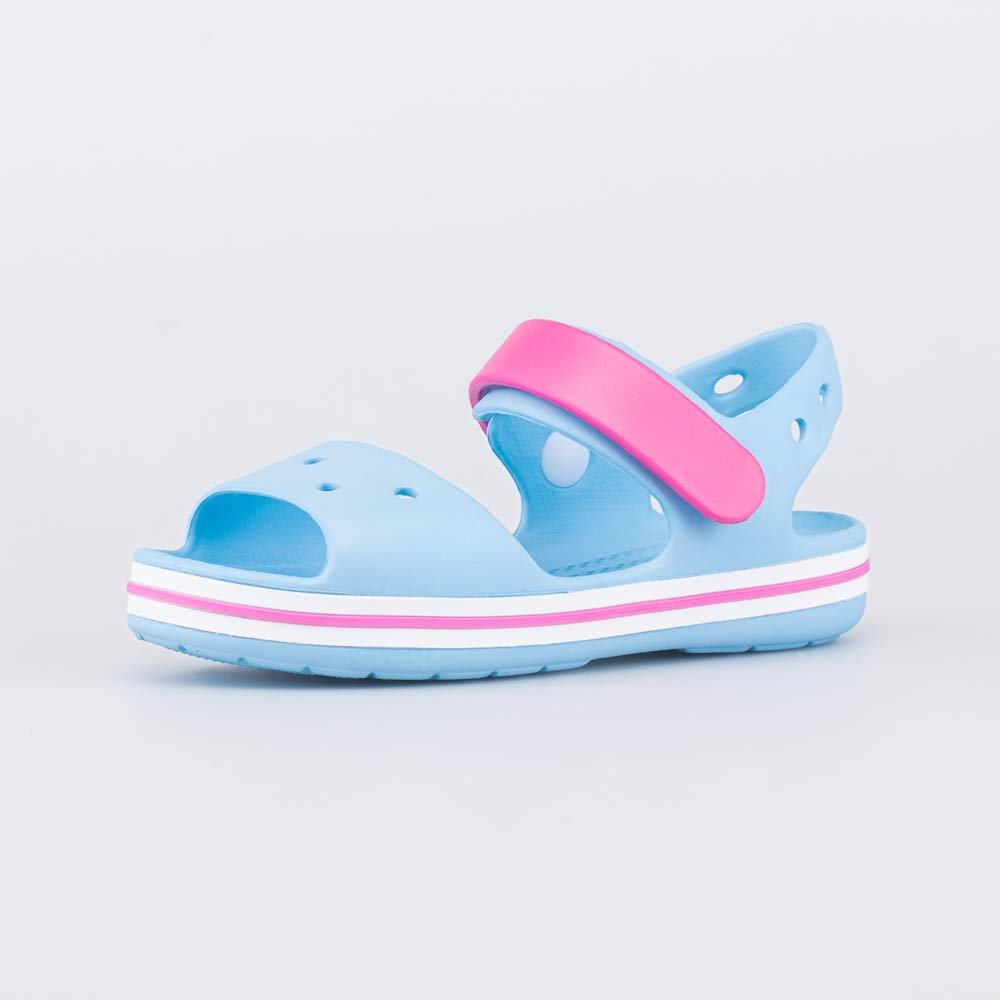 Орыс порно: қалай жалау керек