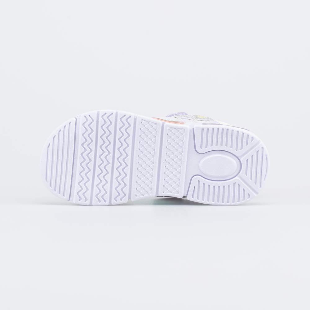 Қожайын күңді трахты