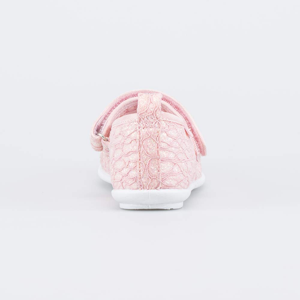  sliderImage 
