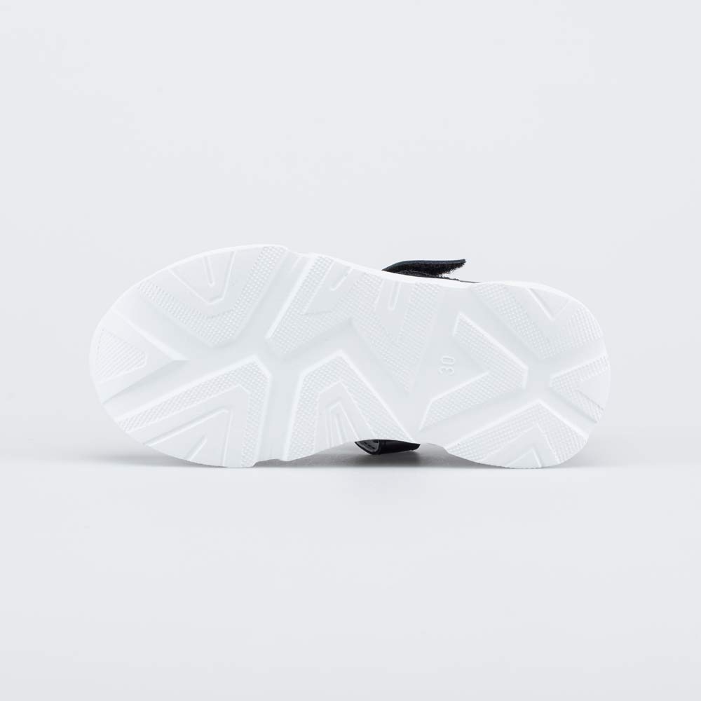 Порно журналдарды онлайн көру