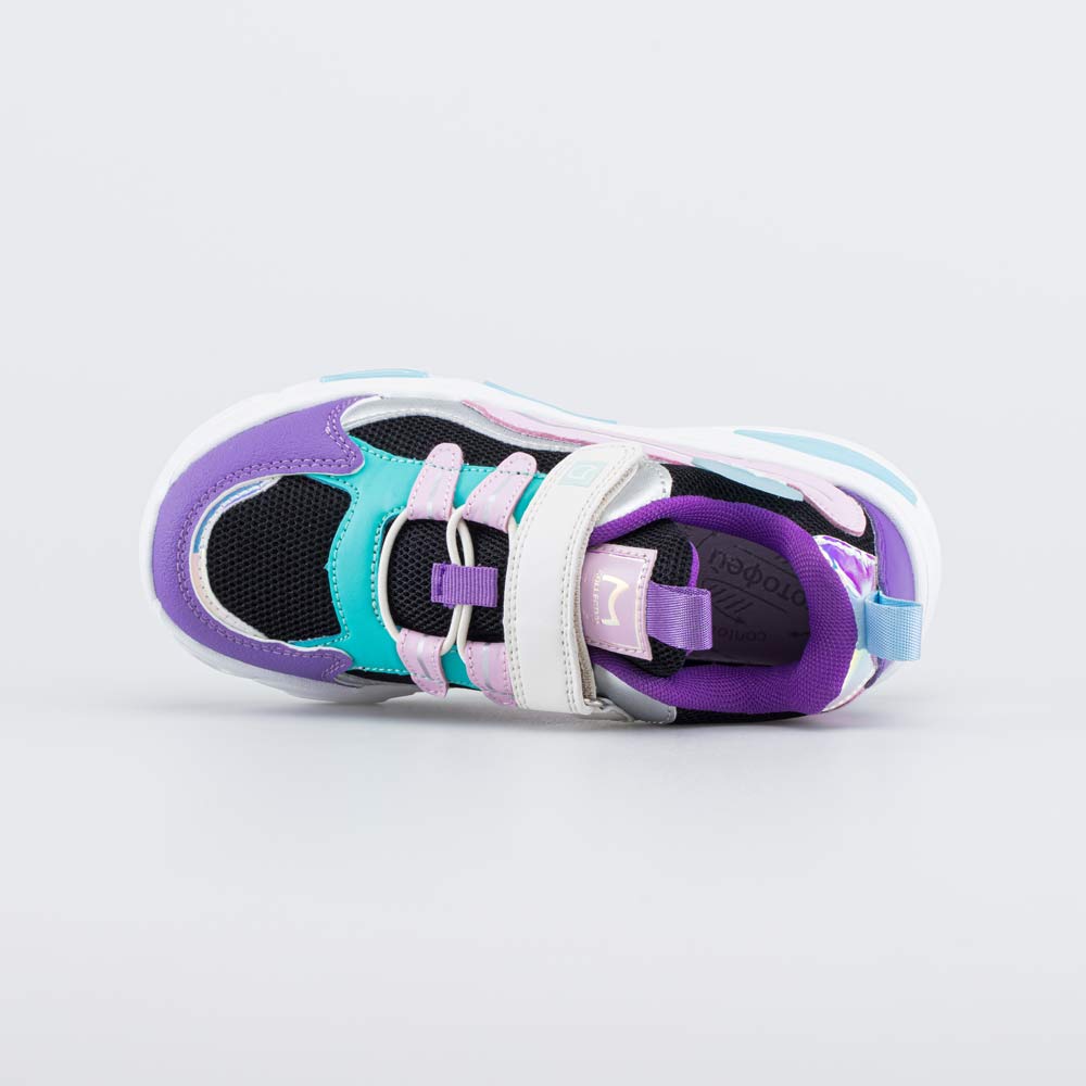  sliderImage 