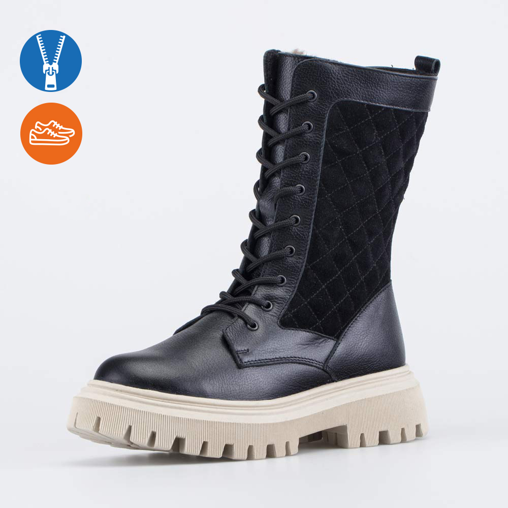 Лесбиянкалық БДСМ порно видеоларын қараңыз