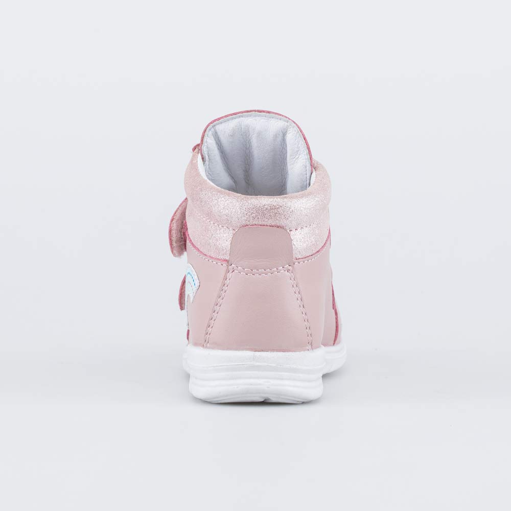 Жылтырмен порно ойыны