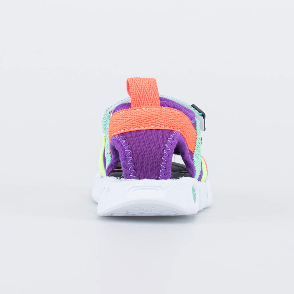  sliderImage 