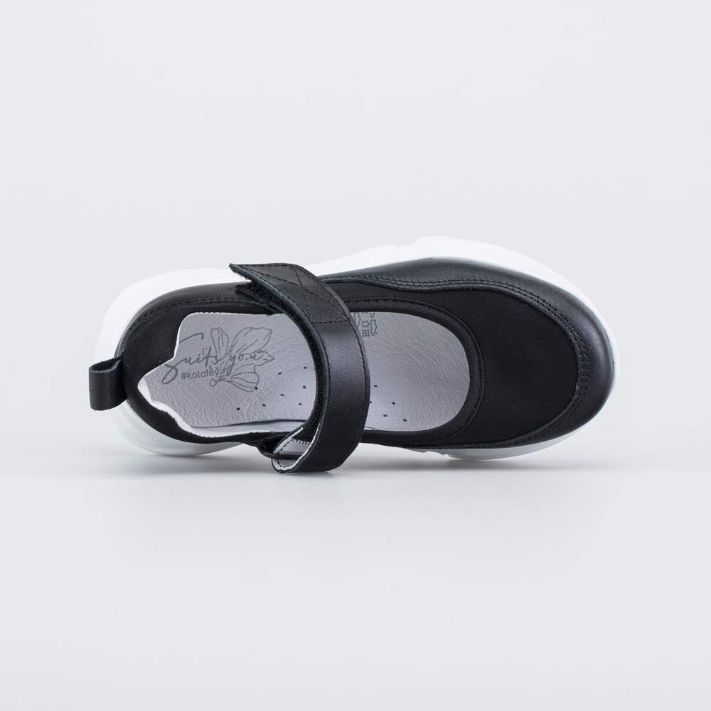 Порно күйеуі спермы жақсы көреді Порно колготкидегі әйелдер