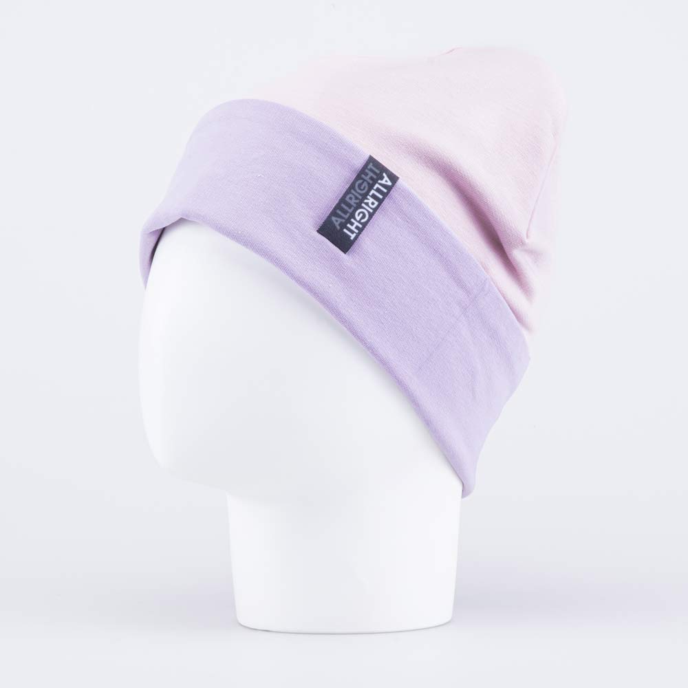 Ұмытылмас секс фотосуреттері