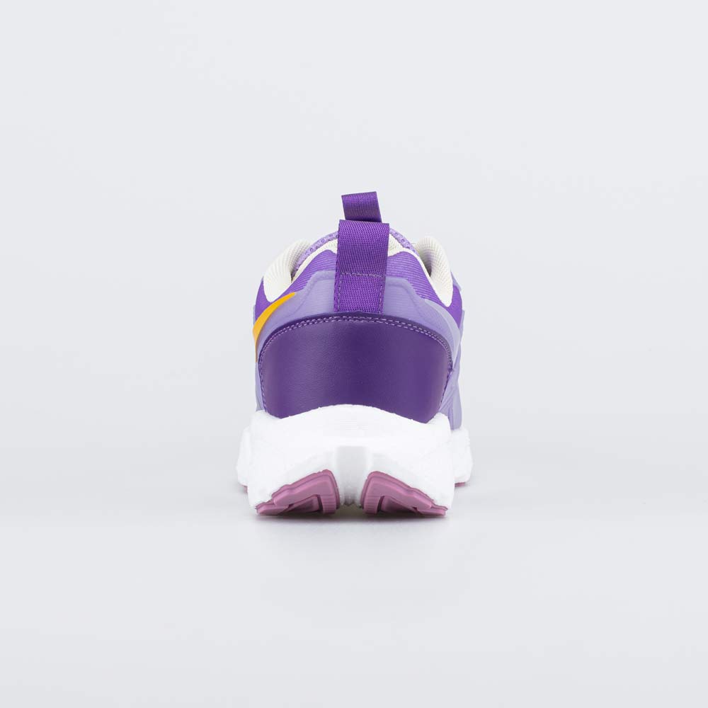  sliderImage 
