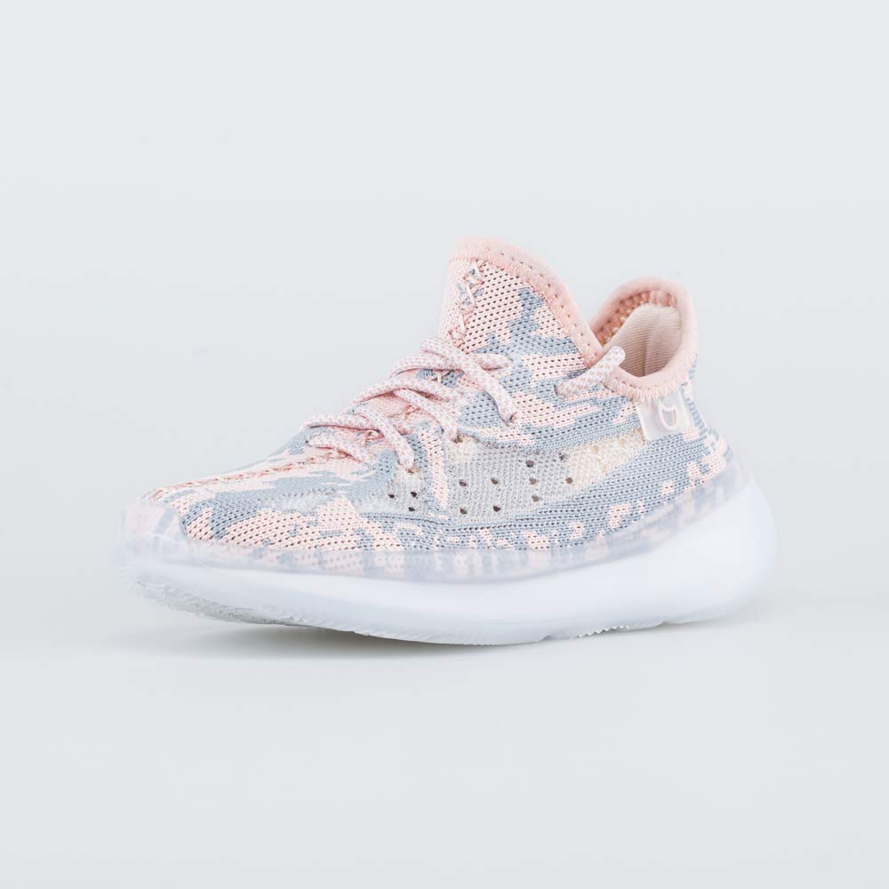 Наталья Гажа жалаңаш сурет