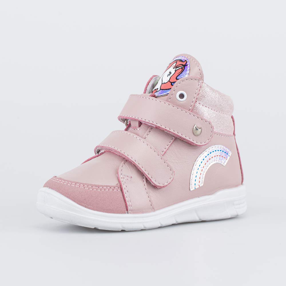 Әдемі киімдегі HD порно