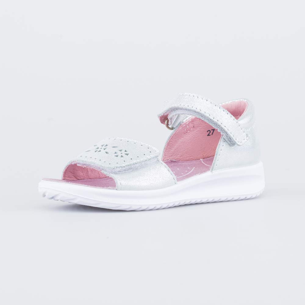 Милена Вельба сағаты