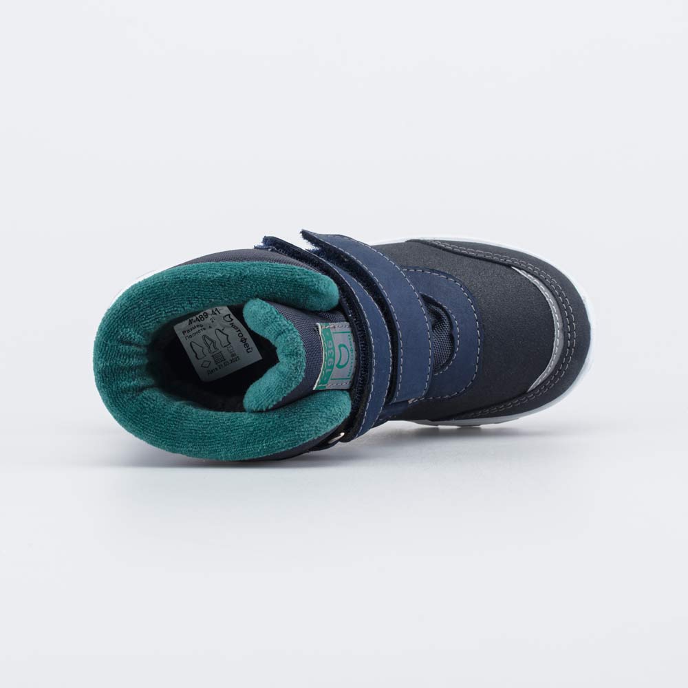 Піскен әйелдердің порнографиялық фотосуреттерінің галереялары