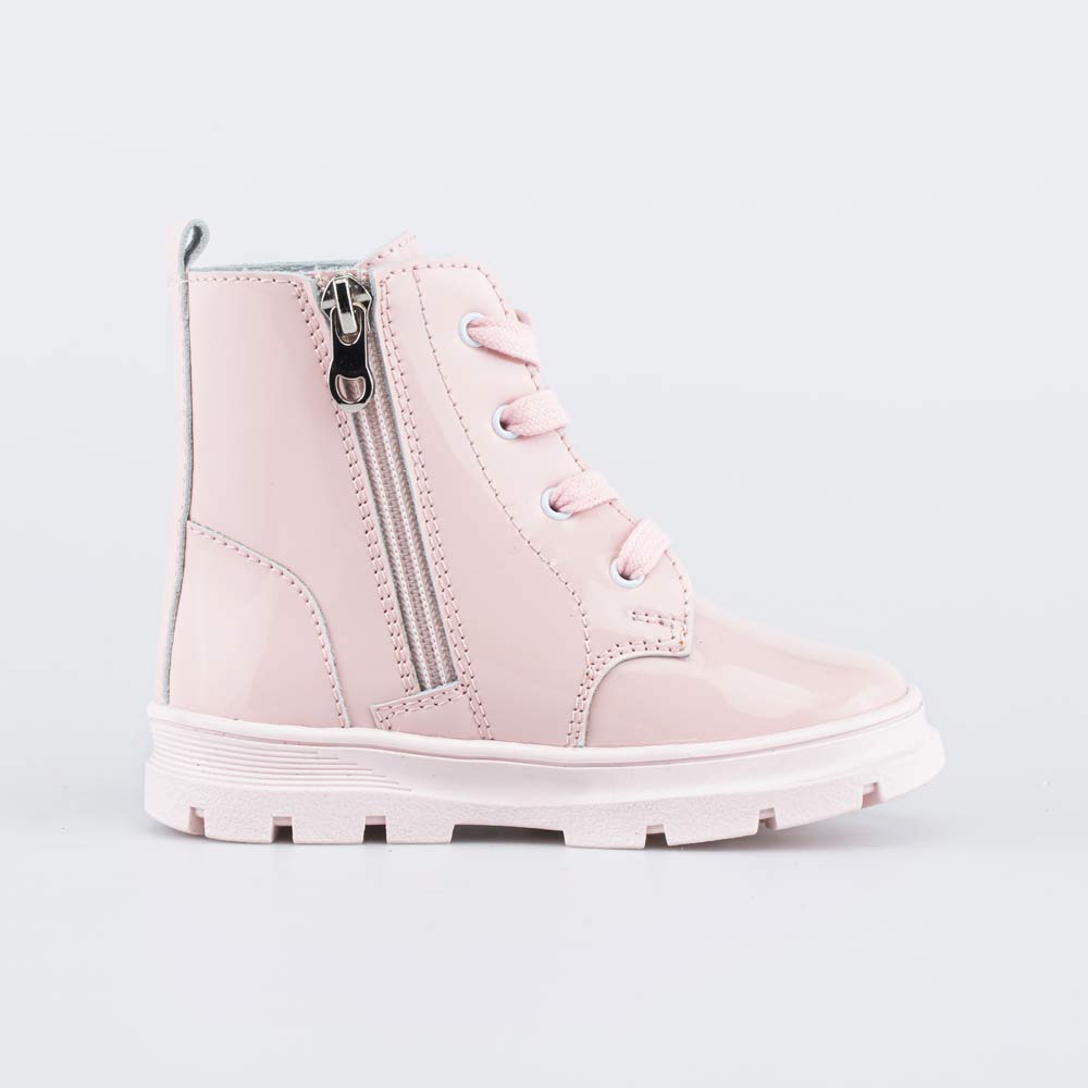 Секс әке және пәк қызы