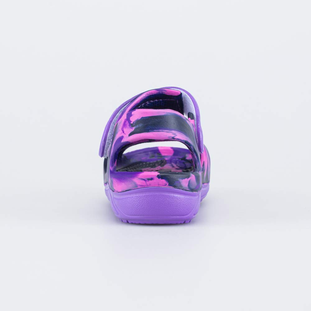  sliderImage 