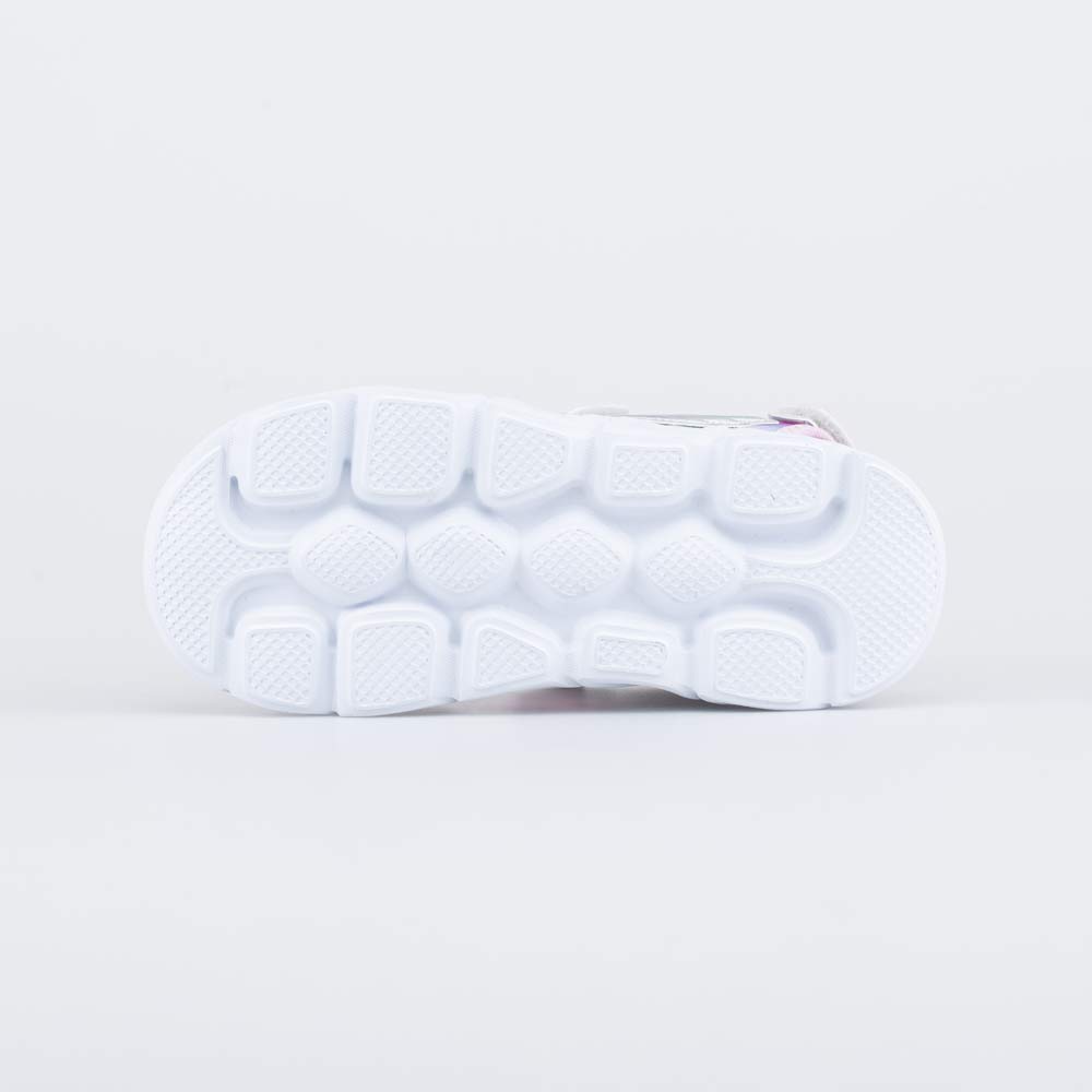 Ұйықтап жатқан әйел аузына сиқырды салды (видео)