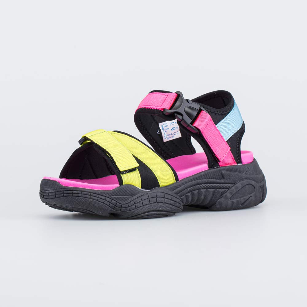 Секс мини GIF