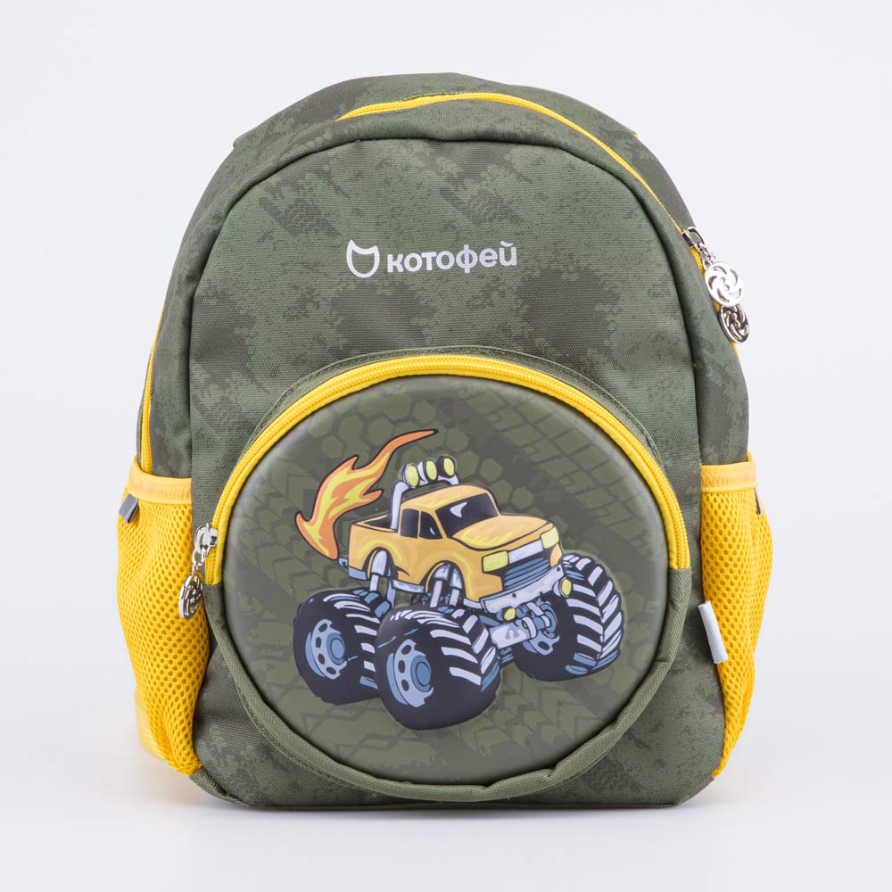 Украиналық әншілер мен актрисалардың порнофотосуреттері