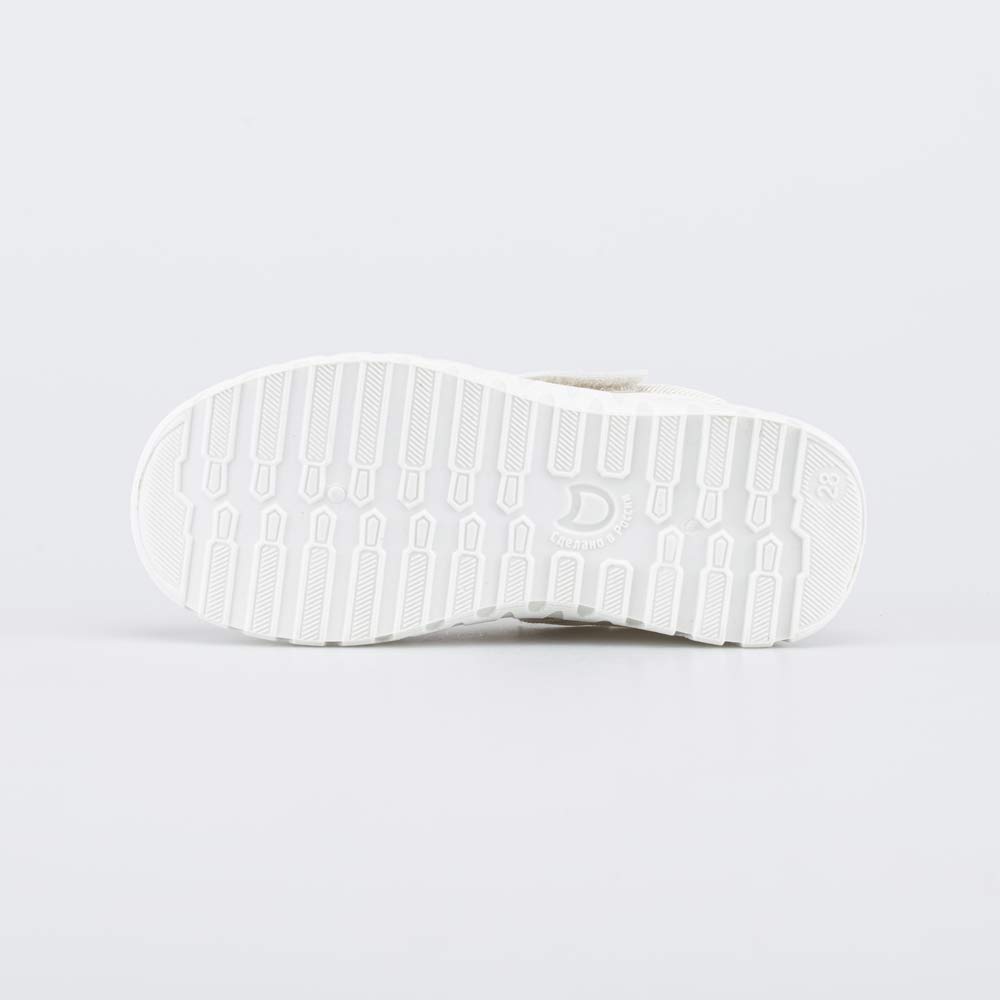 Бұйра порно