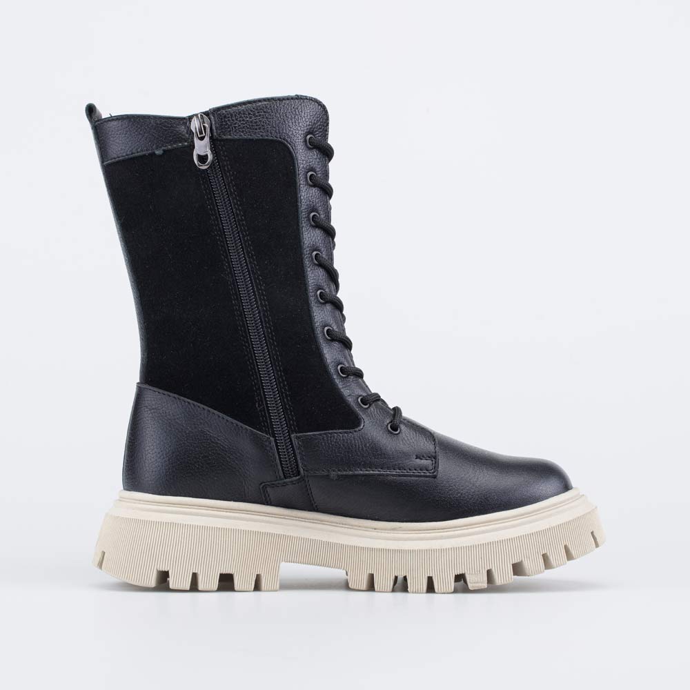 Филиппиндік порно көру