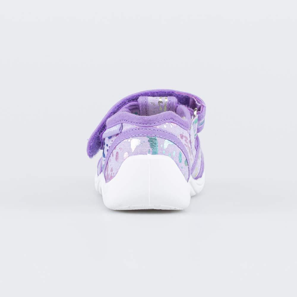  sliderImage 