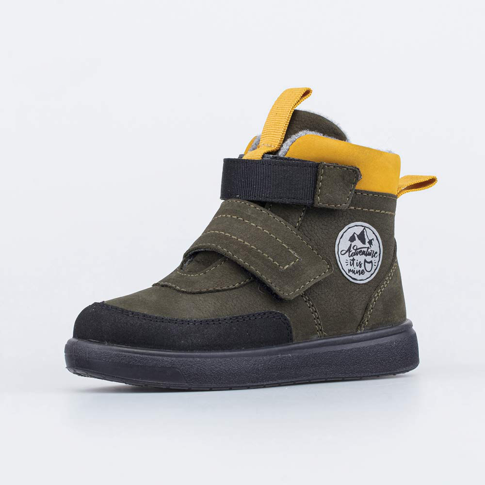 Пролапс порно, онлайн қыздардың оргиясын шашу