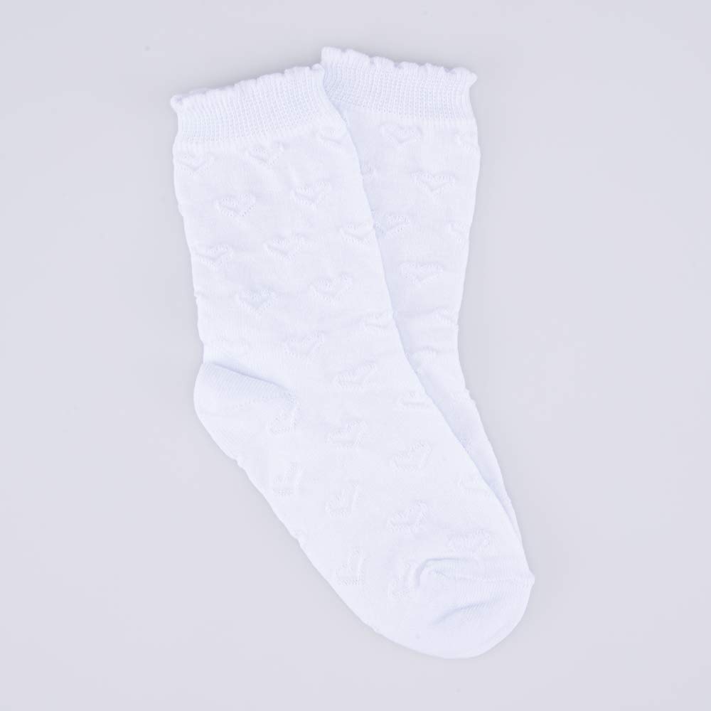 кішкентай жалаңаш қырынған жапон әйелдері Тек анальды бұрмалау порно