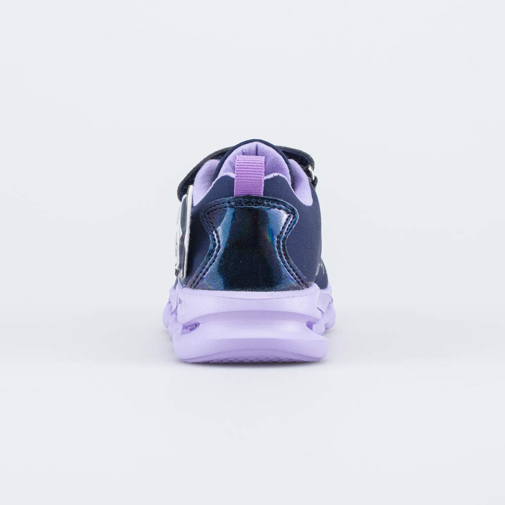  sliderImage 