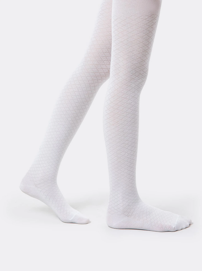 Порно Жанна дАрк Лабия мен клитордың макро жақындығы