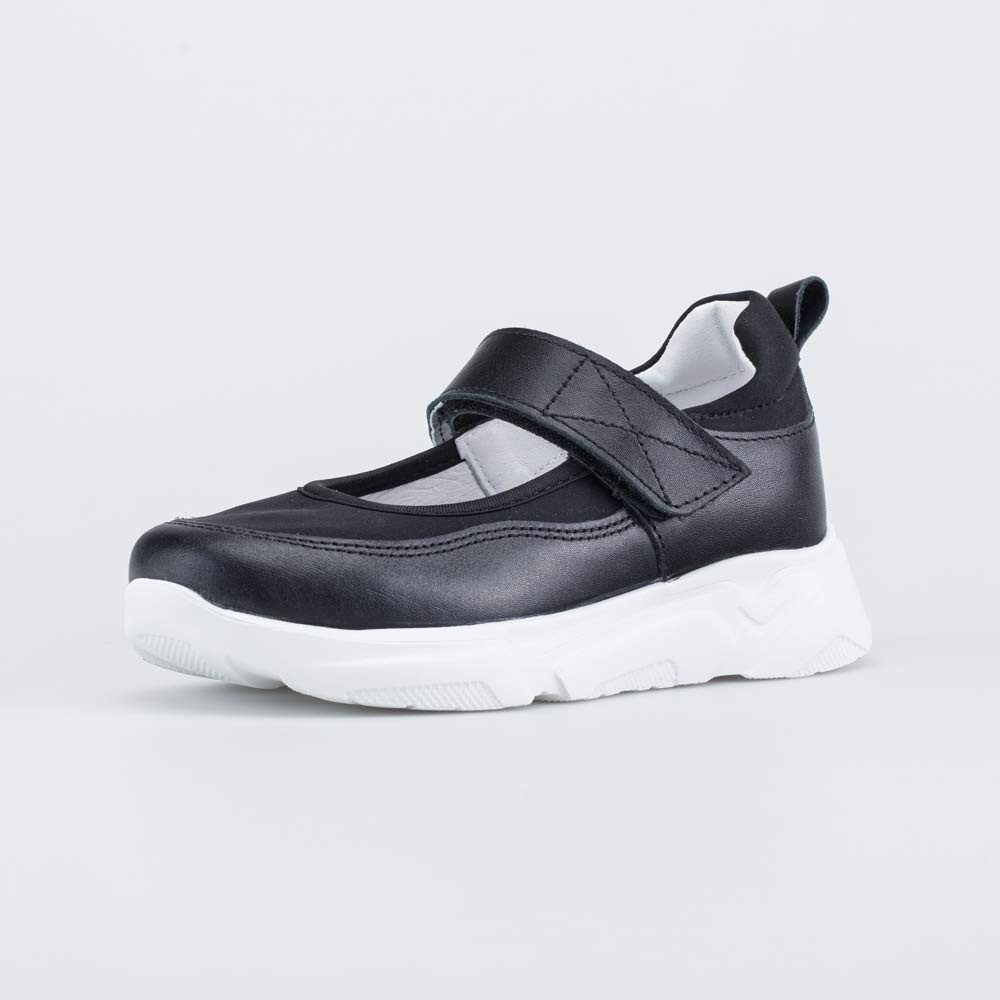 Орыс порносы: пикапшылар орманда орыс қызын қатты трахает