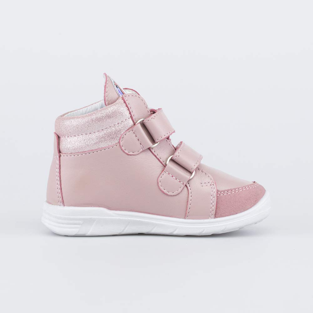 Әйелім таксиге мініп алды