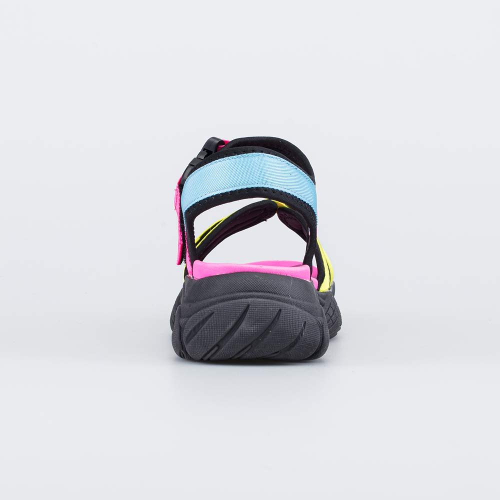 Толық әйелдерге арналған жыныстық позициялар