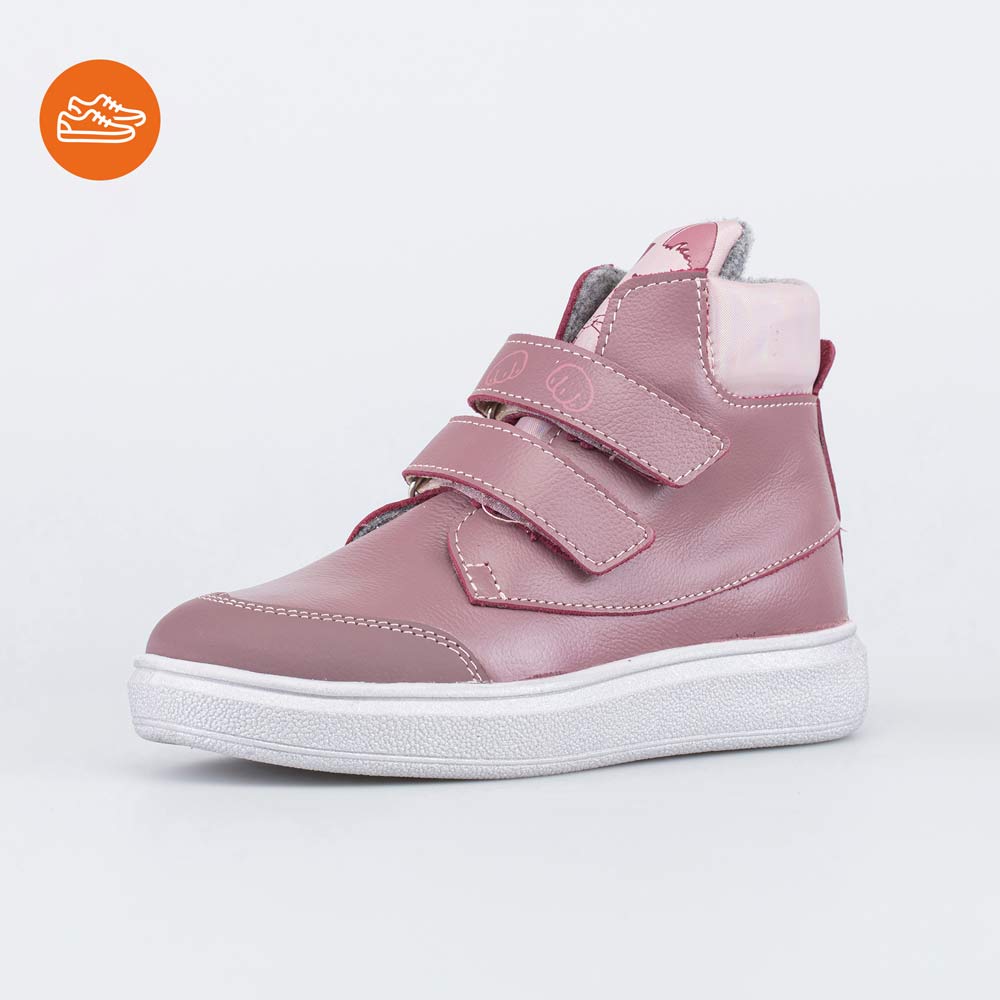 Әйелі күйеуінің жыныстық қатынасқа түскенін ұстап алған