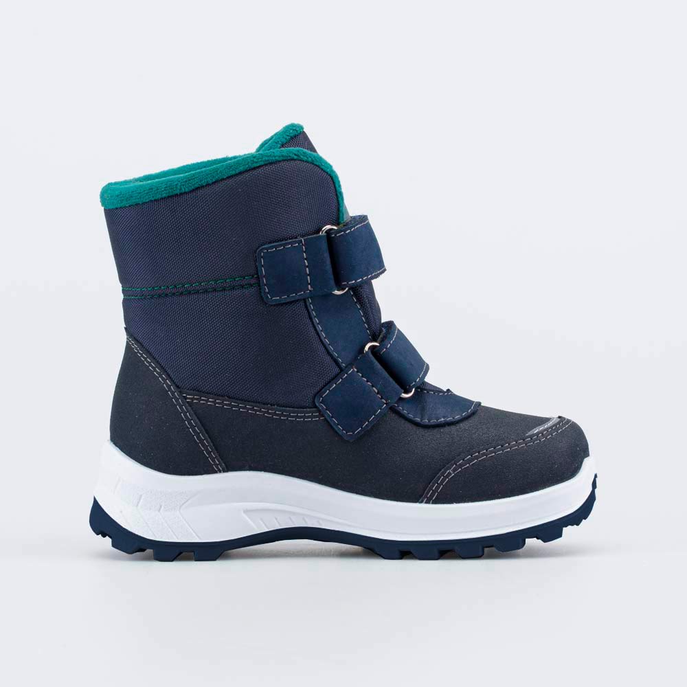 Орысша аудармасы бар порно видеоларды қараңыз