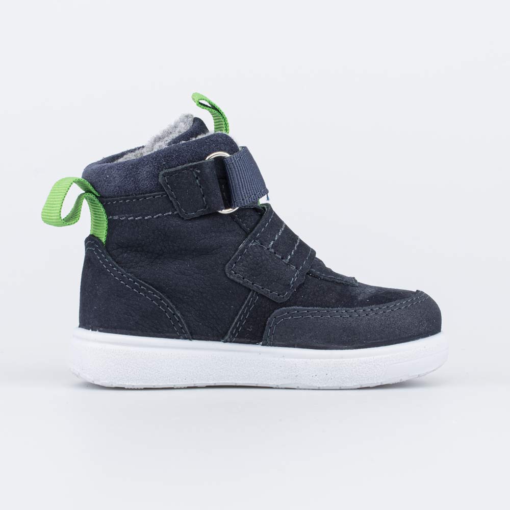 Лесби секс көріністерінің күнделігі