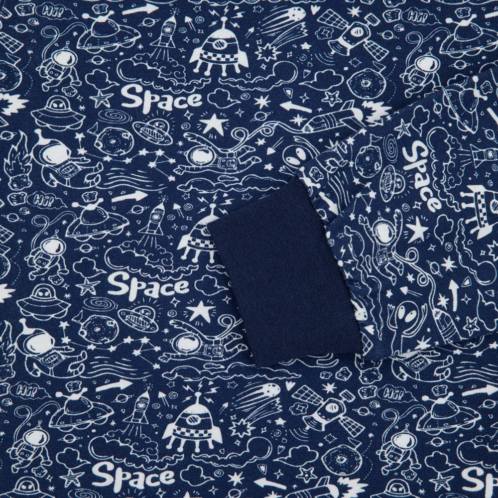  sliderImage 