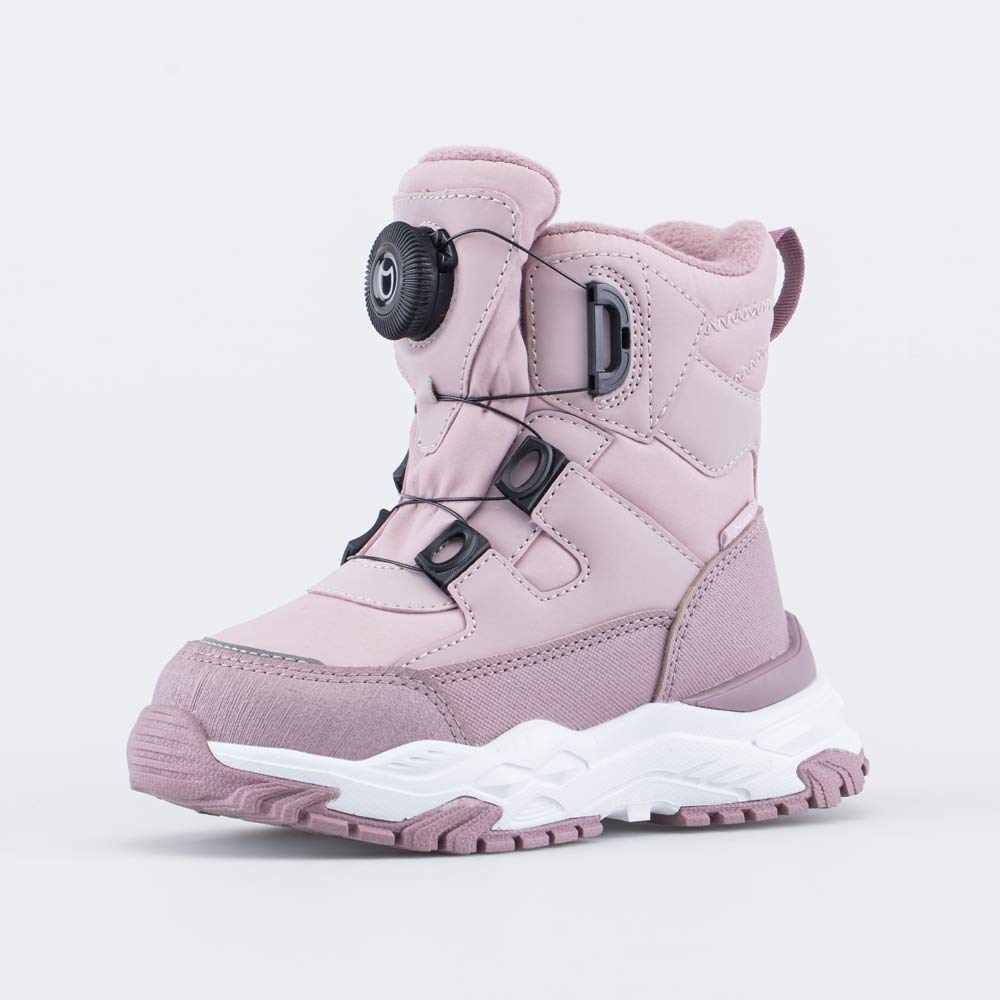 Бурят әйелімен порно түсіру