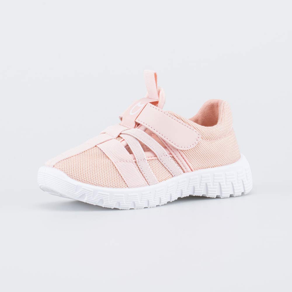 Анальды секс фотосы Секс в Харцызск без регистрации