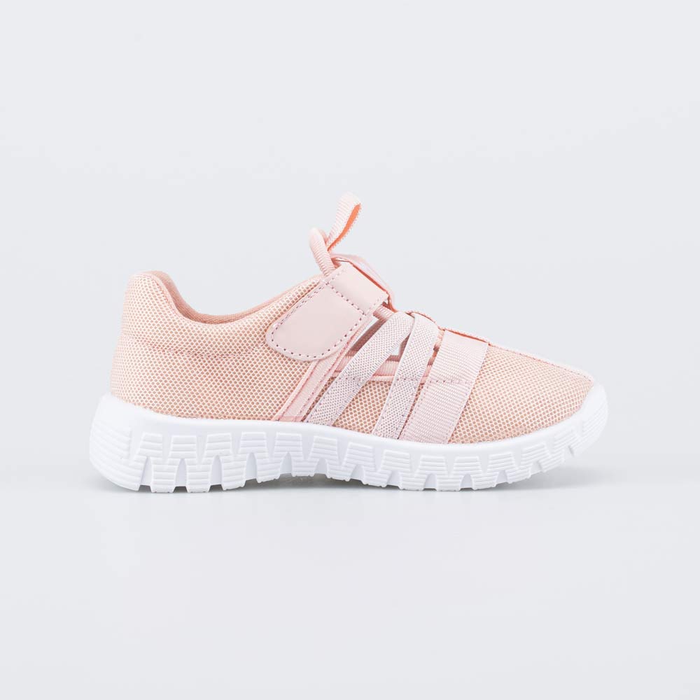 Секс пянои мололеткои Кунилингус және еркелету фотолары