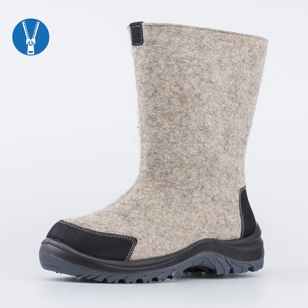 Майлен фермерінің порносы