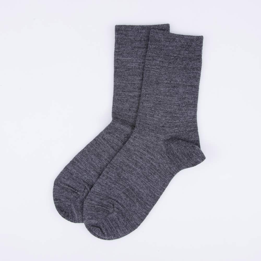 Грузиндер туралы секс Жыныс тайпасы