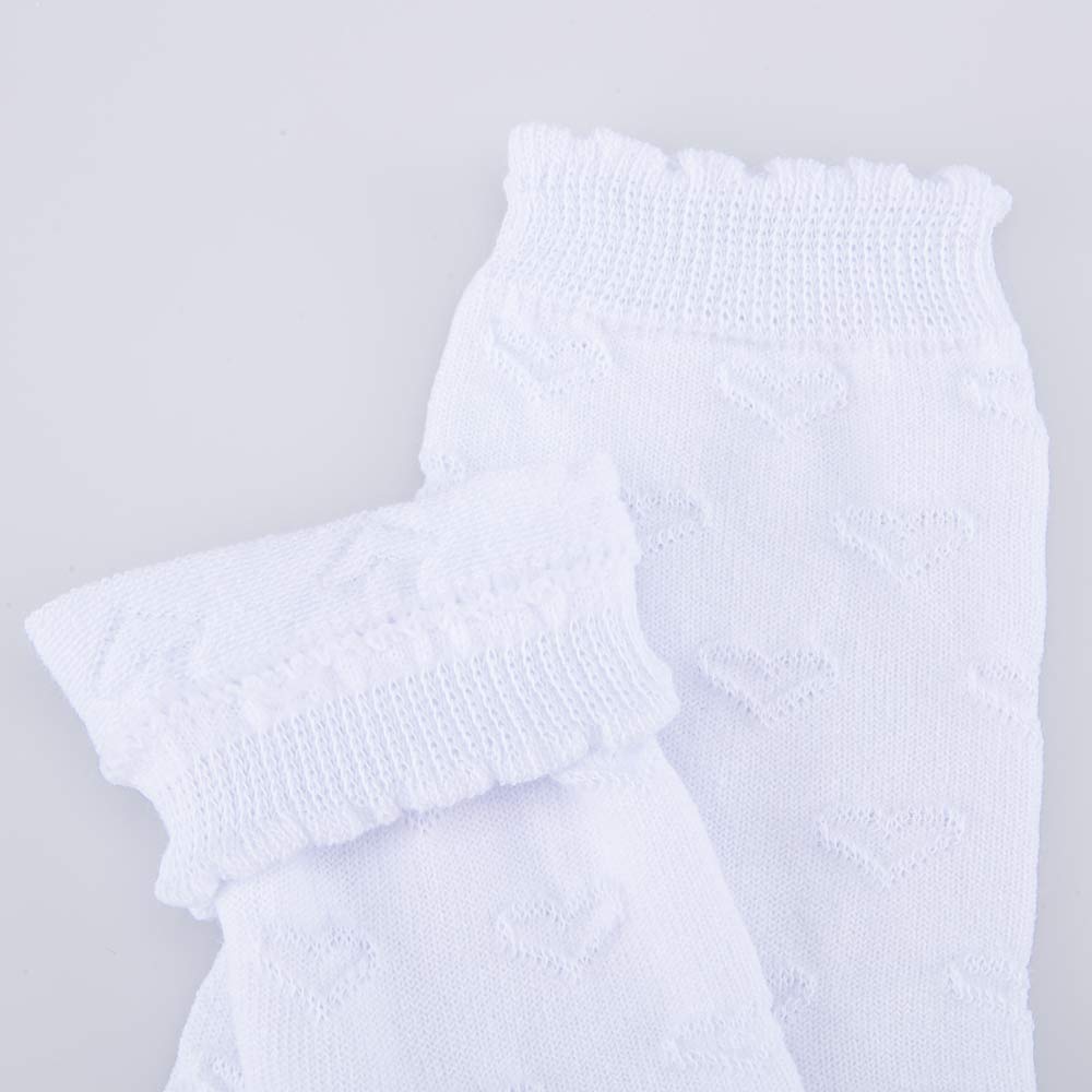 Әйелім желідегі топтық секске келісті Трусики мен шұлық киген қыздар