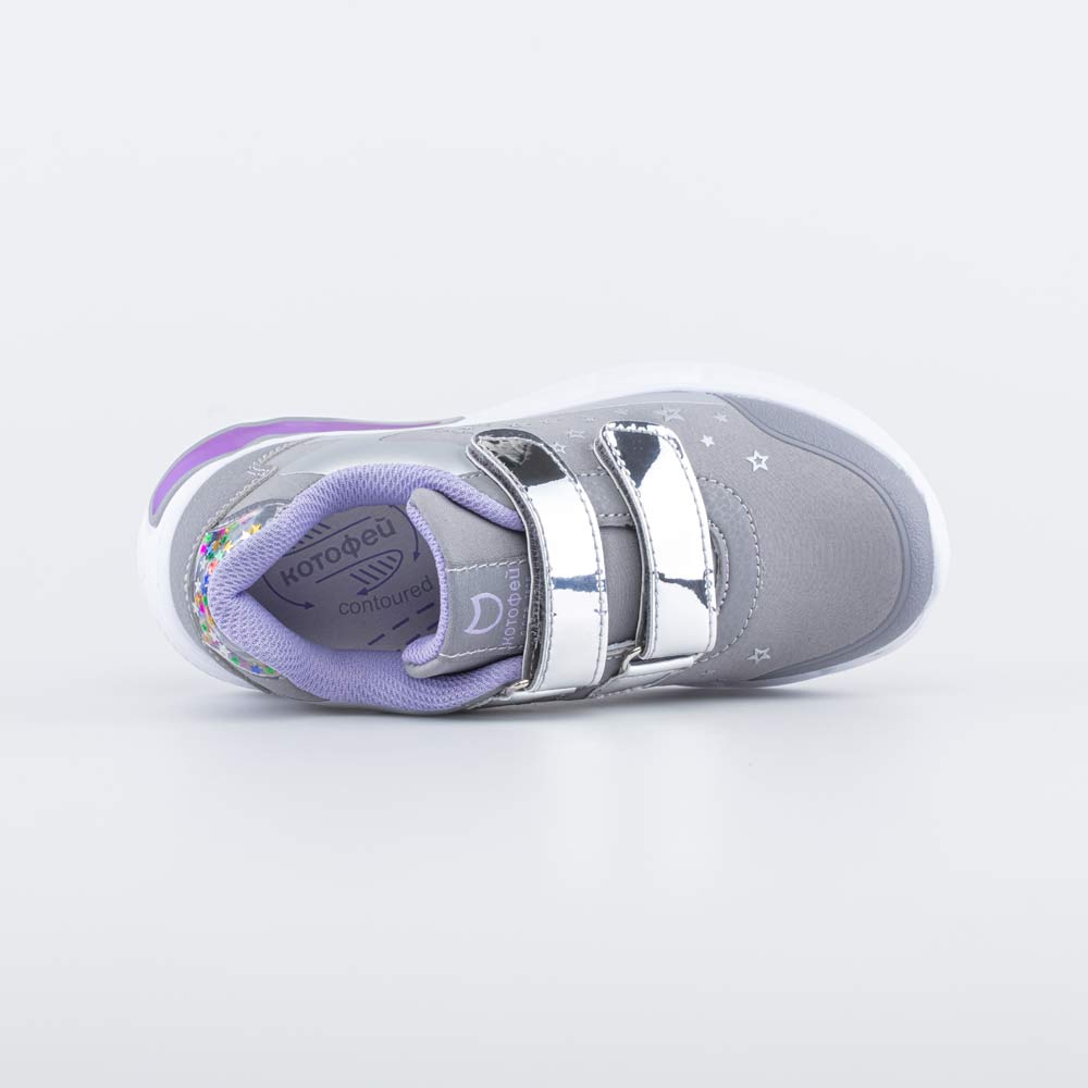  sliderImage 