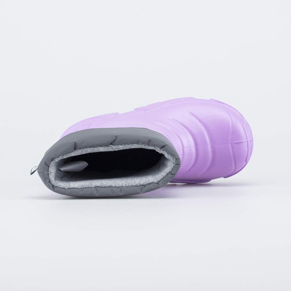 Belladonnas Sex Party фильмдері